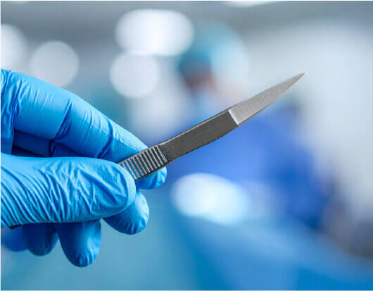 lp plastic surgery 06