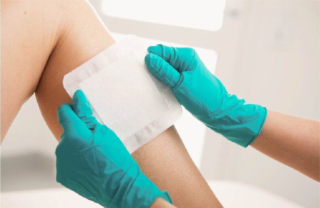 lp wound care asset 01