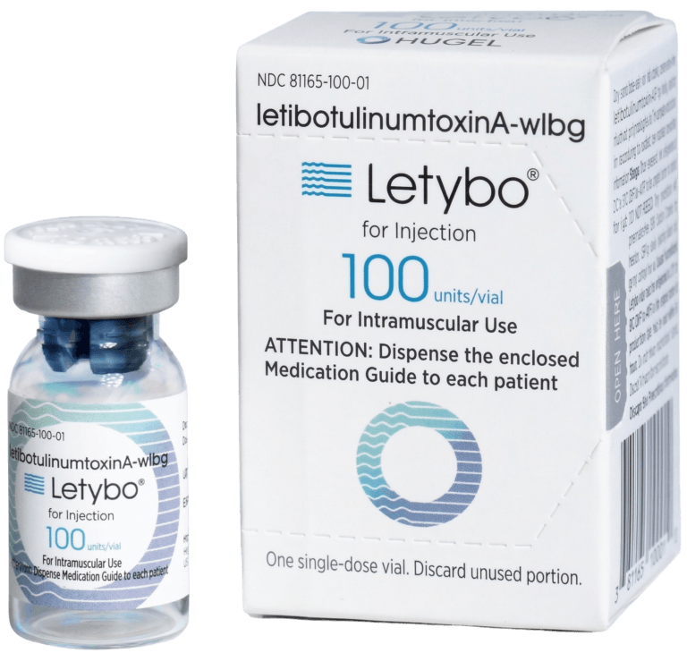Letybo Vialbox 3
