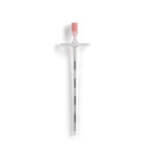 lp pain asset product 02