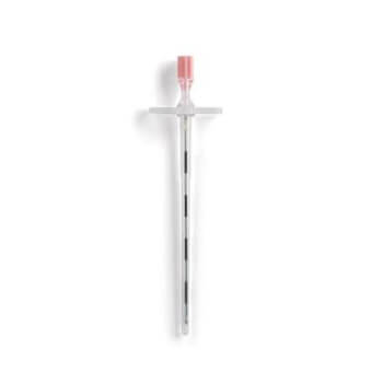 lp pain asset product 02