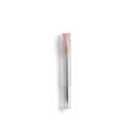 lp pain asset product 03