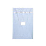 lp pain asset product 04