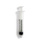 lp pain asset product 05