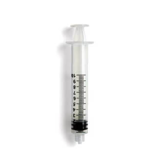 lp pain asset product 05