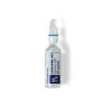 lp pain asset product 06