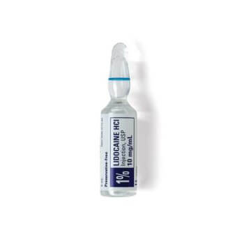 lp pain asset product 06