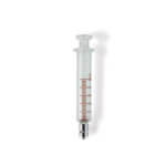 lp pain asset product 07