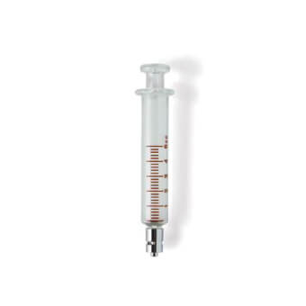 lp pain asset product 07
