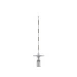 lp pain asset product 09
