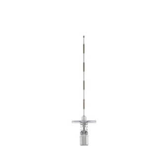 lp pain asset product 09