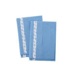 lp pain asset product 10