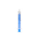 lp pain asset product 11