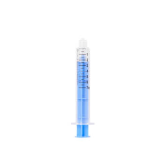 lp pain asset product 11