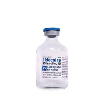 lp pain asset product 12