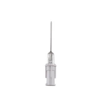 lp pain asset product 13