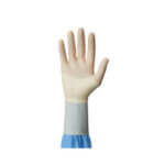 lp pain asset product 14