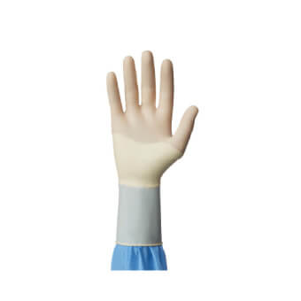 lp pain asset product 14