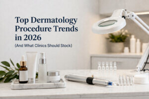 ChatGPT Image Apr 16 2026 at 11 02 42 AM