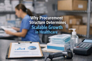 ChatGPT Image Apr 17 2026 at 11 14 59 AM