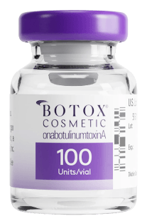 lp botox asset 05