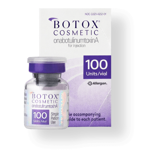 lp botox asset 06