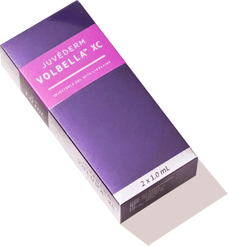 lp juvederm asset 03