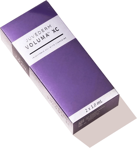 lp juvederm asset 04