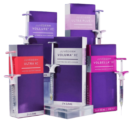 lp juvederm asset 06