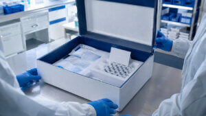 Cold Chain Compliance: How To Store And Handle Temperature-Sensitive Biologics In Your Practice ChatGPT Image 22 jul 2026 08 23 49 p.m