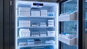 Cold Chain Compliance: How To Store And Handle Temperature-Sensitive Biologics In Your Practice ChatGPT Image 22 jul 2026 08 25 16 p.m