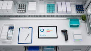 Injectable Inventory Management for Aesthetic and Weight Loss Practices: A Procurement Guide ChatGPT Image 22 jul 2026 09 15 42 p.m