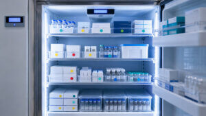 Injectable Inventory Management for Aesthetic and Weight Loss Practices: A Procurement Guide ChatGPT Image 22 jul 2026 09 20 46 p.m