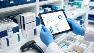 Injectable Inventory Management for Aesthetic and Weight Loss Practices: A Procurement Guide ChatGPT Image Jul 22 2026 at 09 28 35 PM