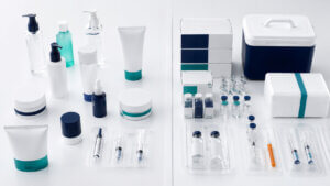Allergan Skin Care & SkinMedica®: A Clinic Guide to Appearance Care ChatGPT Image Jul 22 2026 at 09 39 19 PM