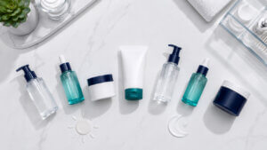 Allergan Skin Care & SkinMedica®: A Clinic Guide to Appearance Care ChatGPT Image Jul 22 2026 at 09 43 23 PM