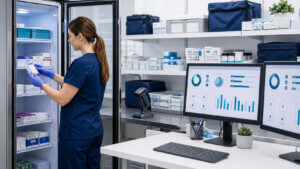 Building a Successful GLP-1 Weight Management Program: A Comprehensive Guide for Medical Practices 13