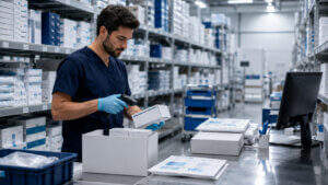 Why Pipeline Medical Is the #1 Medical Supplies Procurement Partner in the US 52