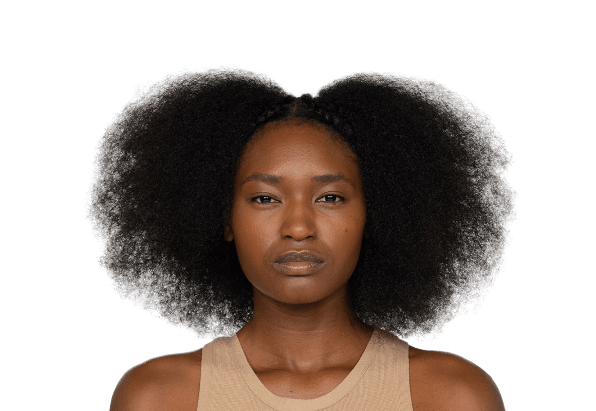 664c3312f9e4aabcd928302a Model Tajah 30