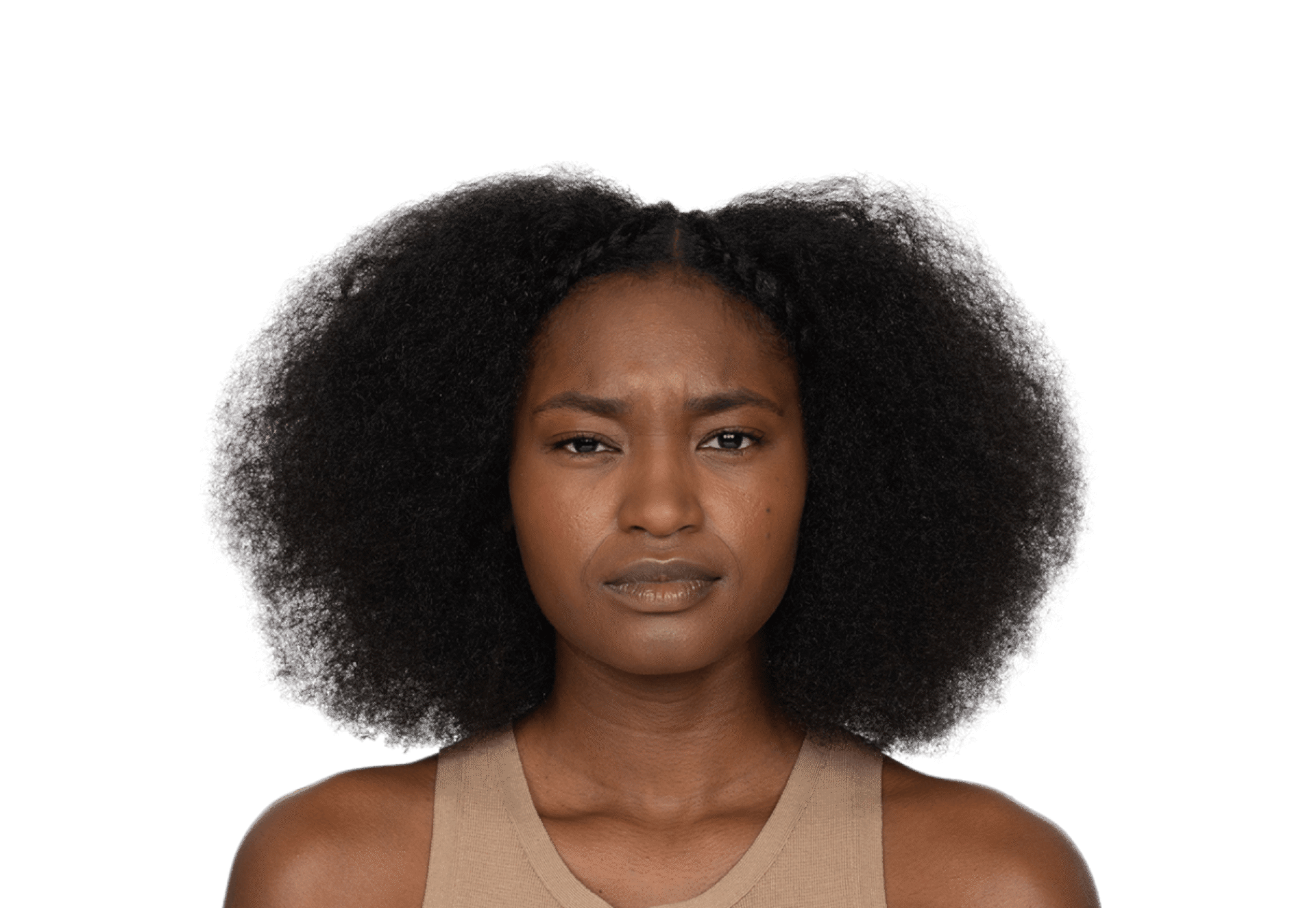 664c333a9f95b051a66839ce Model Tajah 120