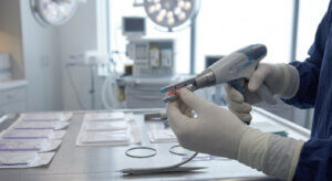 Top 5 Ethicon Products That Improve Surgical Outcomes 91