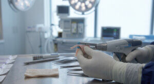 Top 5 Ethicon Products That Improve Surgical Outcomes 93