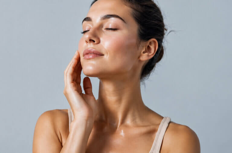 Beauty Skin