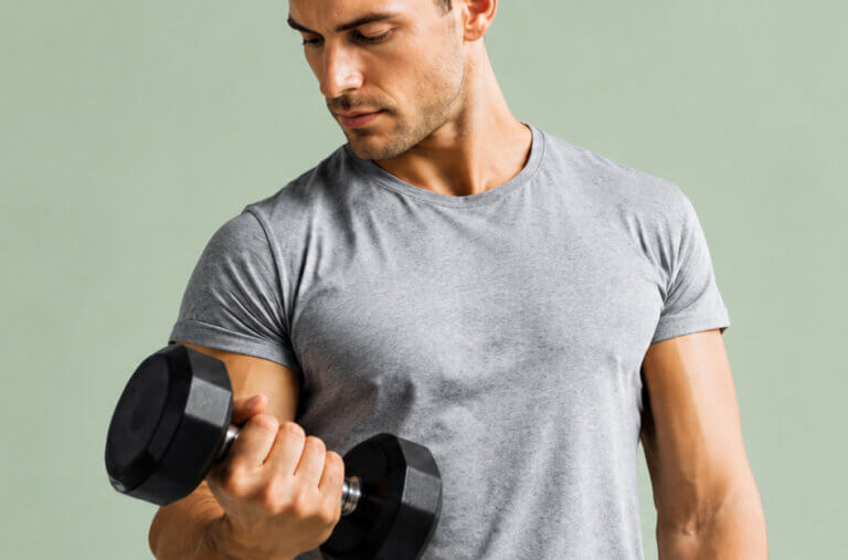 Muscle Strength
