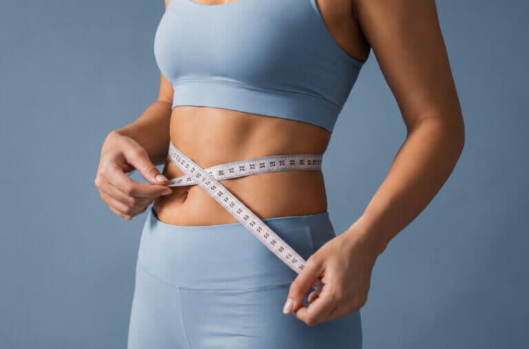 Weight Loss 1