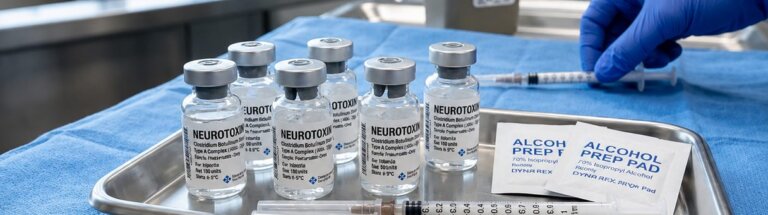 cat neuromodulators