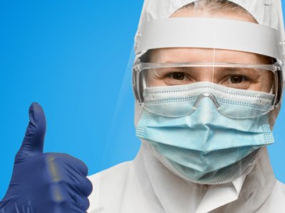 Banners_Update_without text-08