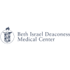 PPE - Personal Protective Equipment Shop Current Clients (8)