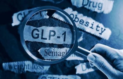 Building a Successful GLP-1 Weight Management Program: A Comprehensive Guide for Medical Practices