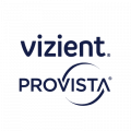 Vizient Provista - Pipeline Medical Key Partners